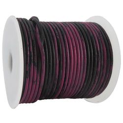Farbe – Pink/Schwarz