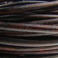 Farbe – Antik Braun
