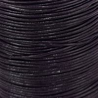 Farbe – Aubergine