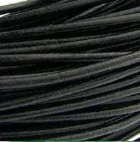 Farbe – Schwarz