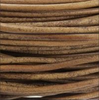 Farbe – Naturbraun