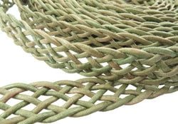 Farbe – Grün