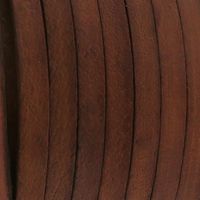 Farbe – Antik Braun