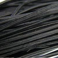 Farbe – Schwarz