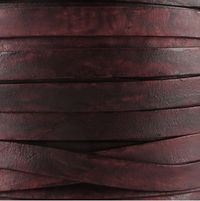 Farbe – Antik Braun