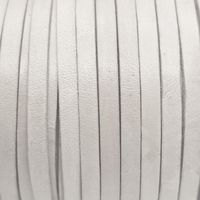 Farbe – Weiß