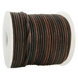 Farbe – Schwarz/Natur