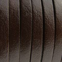 Farbe – Braun