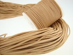 Farbe – Natur
