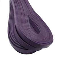 Farbe – Lila