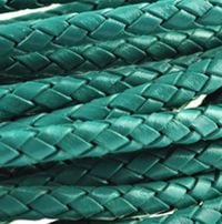 Farbe – Türkis