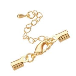 Farbe – Gold