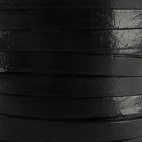 Farbe – Schwarz