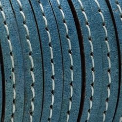 Farbe – KO/12 Azurblau
