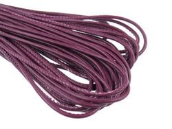 Farbe – Weinrot