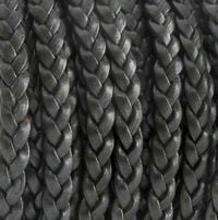 Grau Metallic
