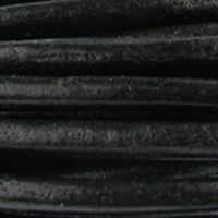 Farbe – Schwarz