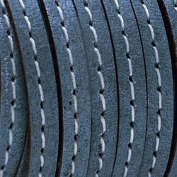 Farbe – KO/07 Blau
