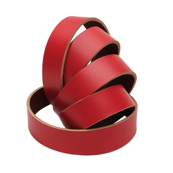 Farbe – Rot