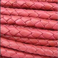 Farbe – Pink
