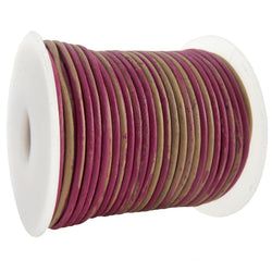 Farbe – Pink/Beige