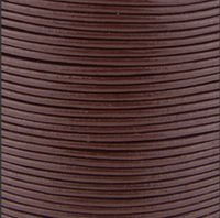 Farbe – Braun