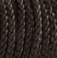 Farbe – Braun