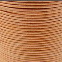 Farbe – Rost