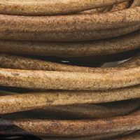 Farbe – Naturbraun