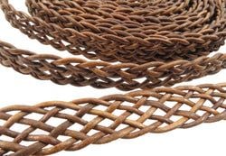 Farbe – Antik Hellbraun