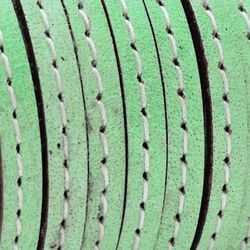 Farbe – KO/11 Mintgrün