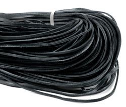 Farbe – Schwarz