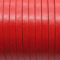 Farbe – Orange