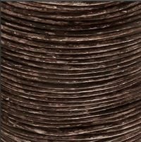 Farbe – Mesh Kaffee