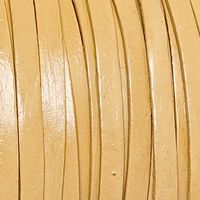 Farbe – Creme