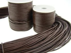 Farbe – Braun