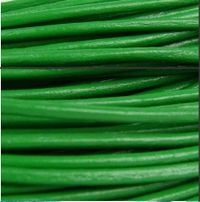 Farbe – Grün