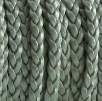 Farbe – Türkis Metallic