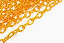 Farbe – Orange