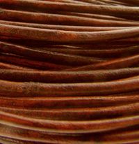 Farbe – Antik Hellbraun