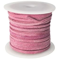Farbe – Pink
