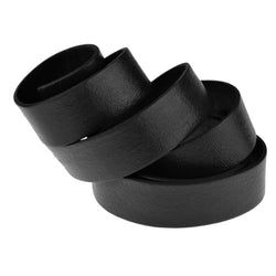 Farbe – Schwarz