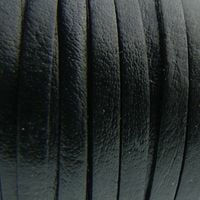 Farbe – Schwarz