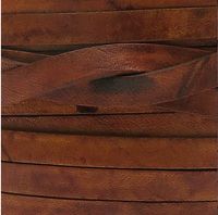 Farbe – Antik Hellbraun
