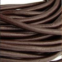 Farbe – Braun