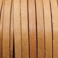 Farbe – Naturbraun