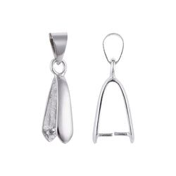 Farbe – Silber