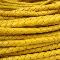 Farbe – Gelb