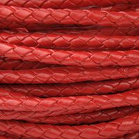 Farbe – Rot