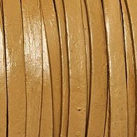 Farbe – Curry